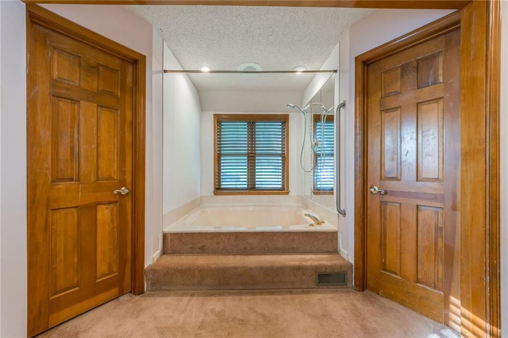 8605 N Beaman Avenue — photo 19