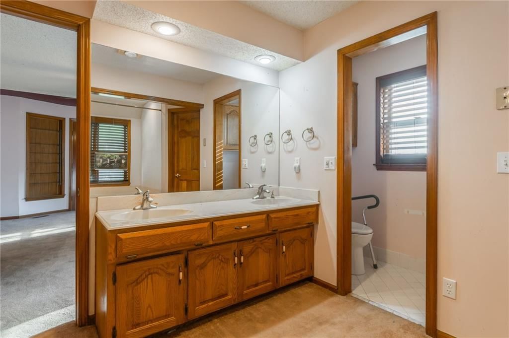 8605 N Beaman Avenue — photo 20