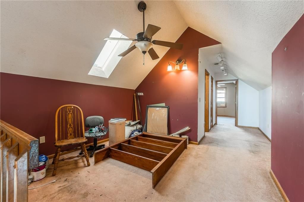 8605 N Beaman Avenue — photo 23