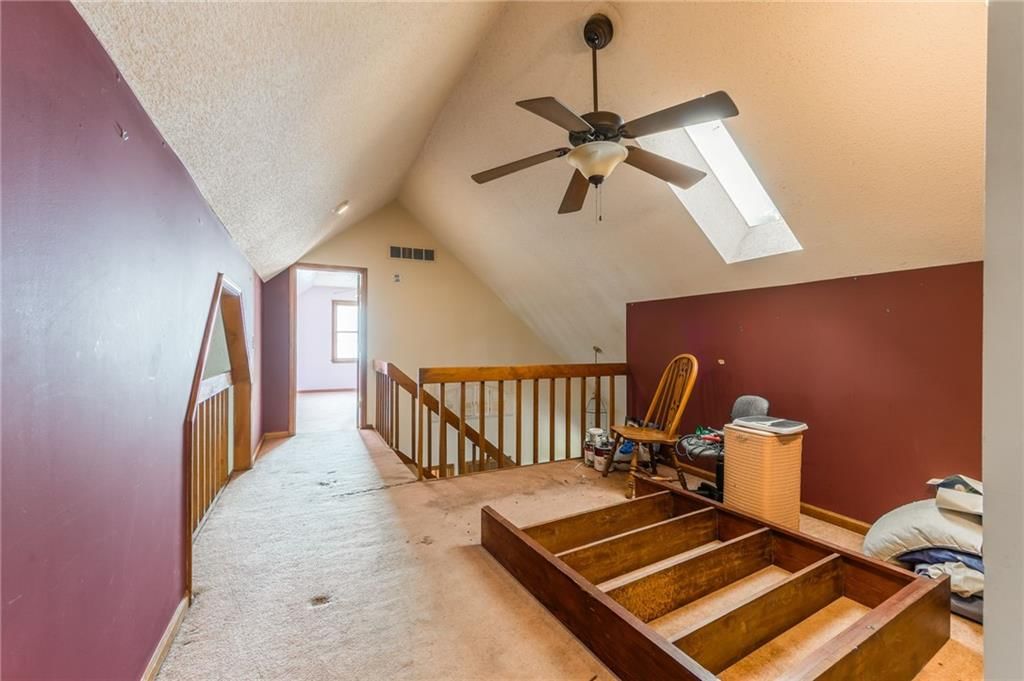 8605 N Beaman Avenue — photo 24