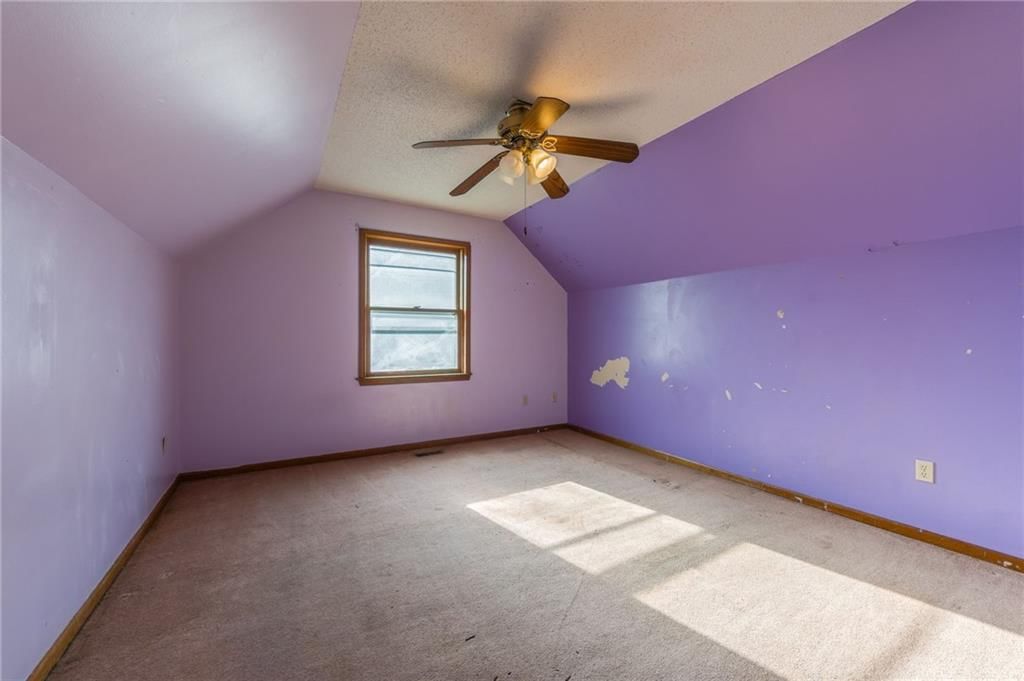 8605 N Beaman Avenue — photo 25