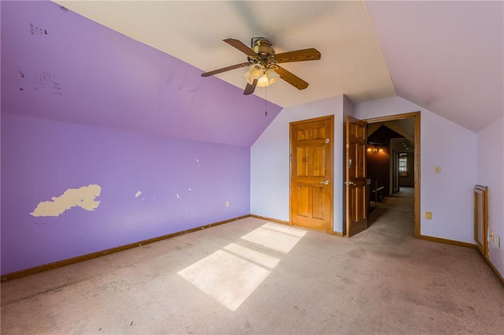 8605 N Beaman Avenue — photo 26