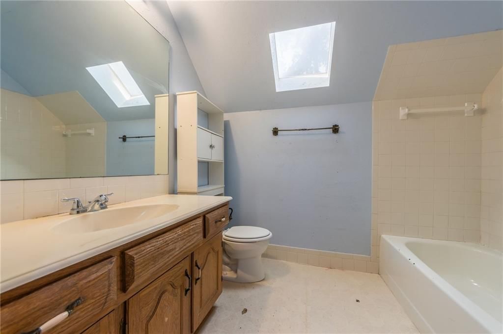 8605 N Beaman Avenue — photo 27