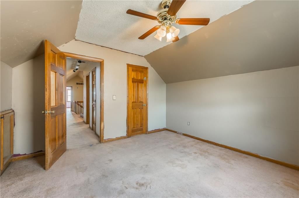 8605 N Beaman Avenue — photo 29