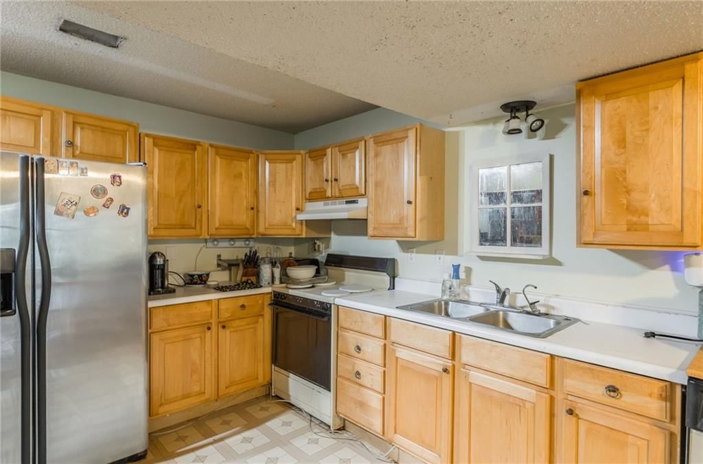 8605 N Beaman Avenue — photo 32