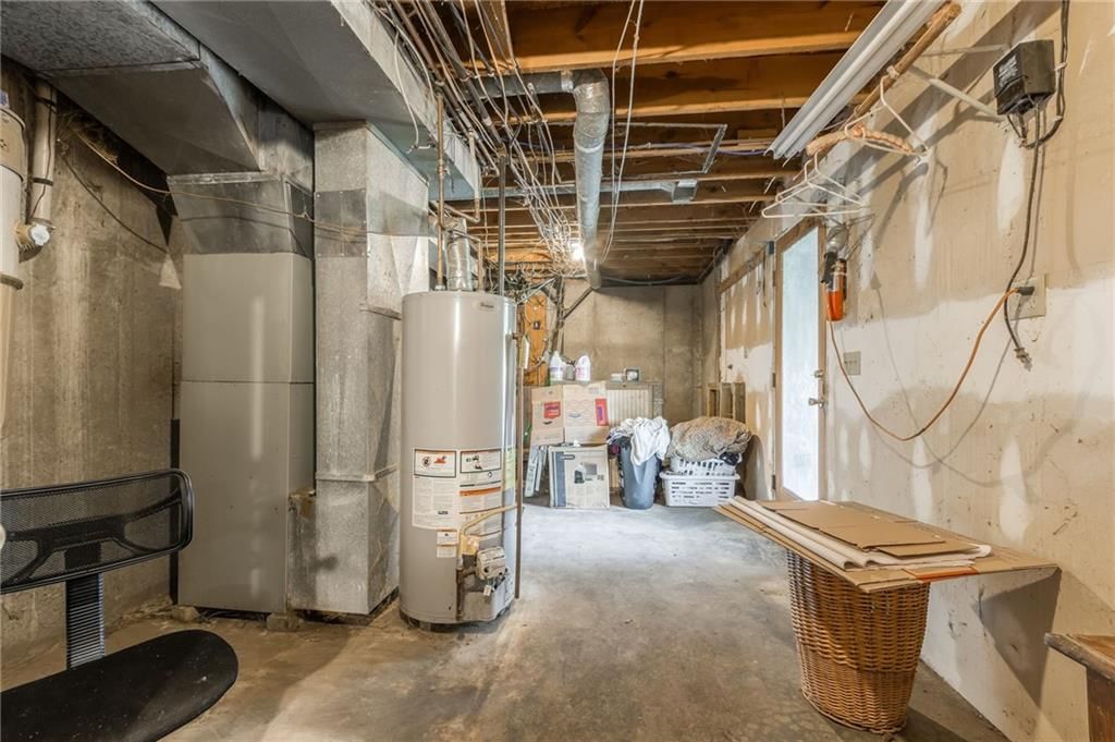 8605 N Beaman Avenue — photo 36