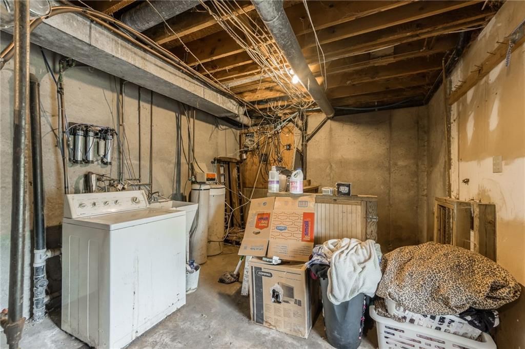 8605 N Beaman Avenue — photo 37