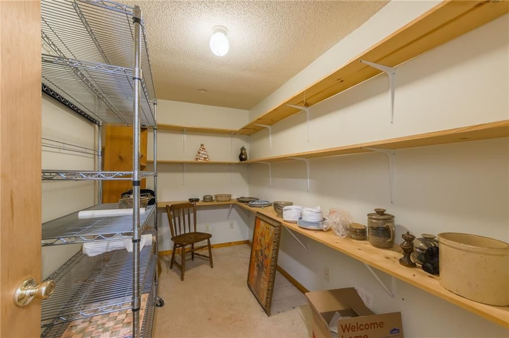 8605 N Beaman Avenue — photo 38