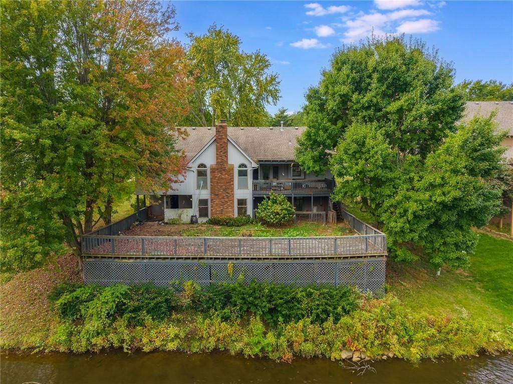 8605 N Beaman Avenue — photo 40