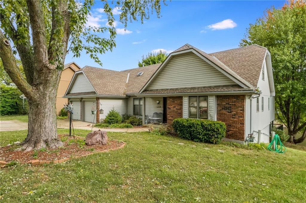 8605 N Beaman Avenue — photo 41