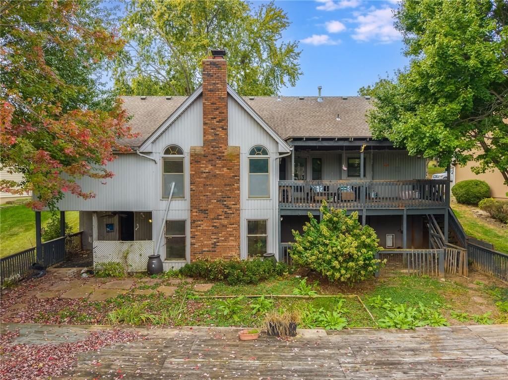 8605 N Beaman Avenue — photo 42