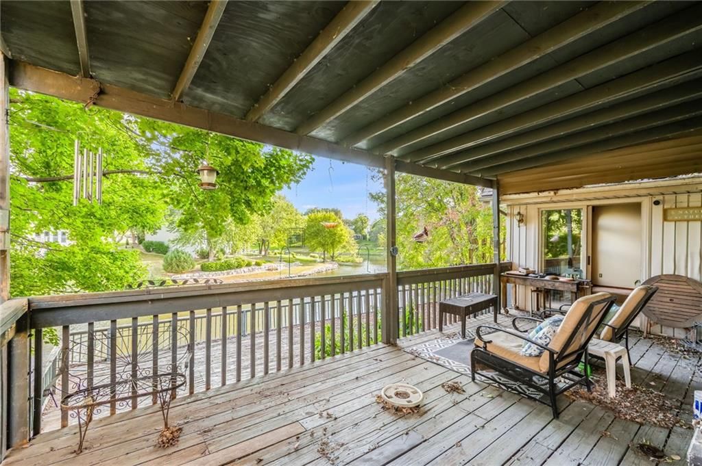 8605 N Beaman Avenue — photo 43
