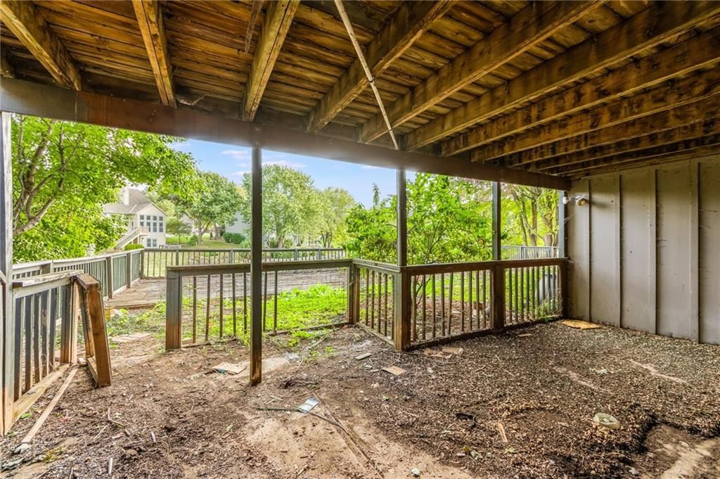 8605 N Beaman Avenue — photo 44