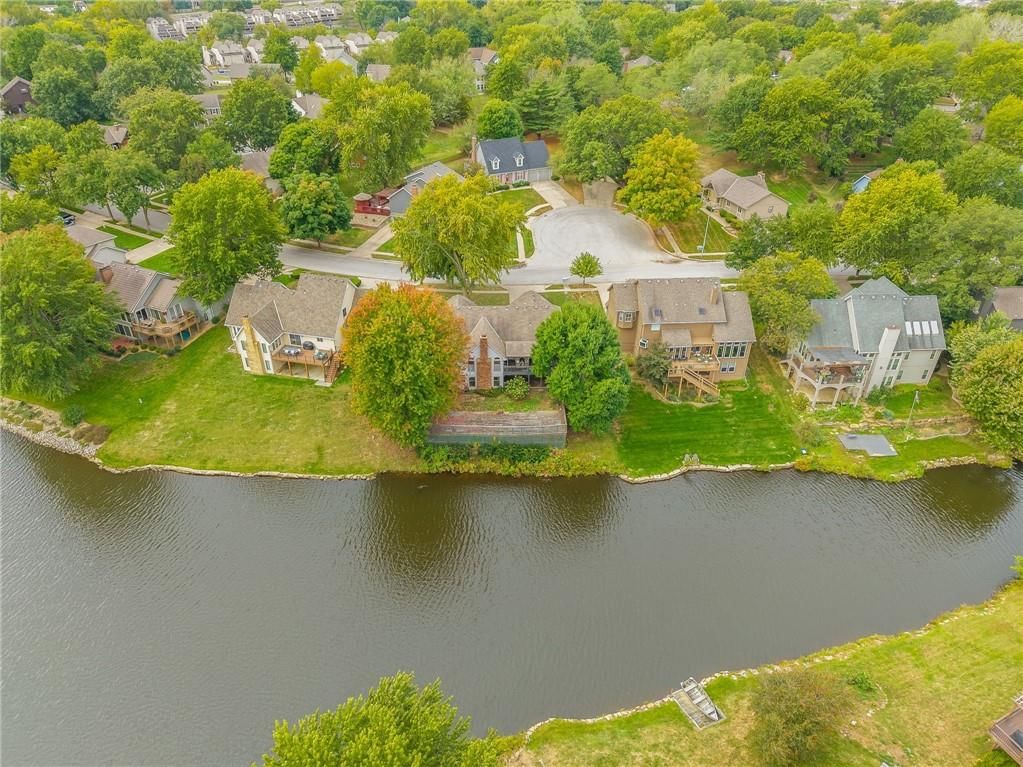 8605 N Beaman Avenue — photo 49