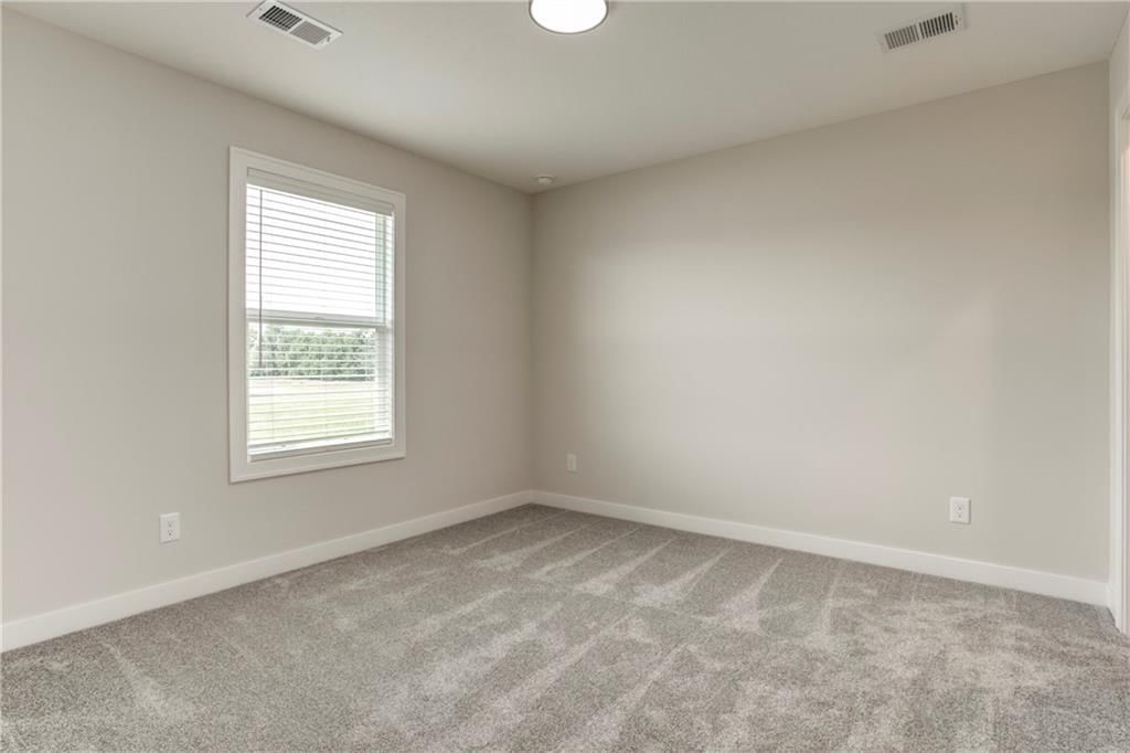 18991 W 169th Place — photo 17