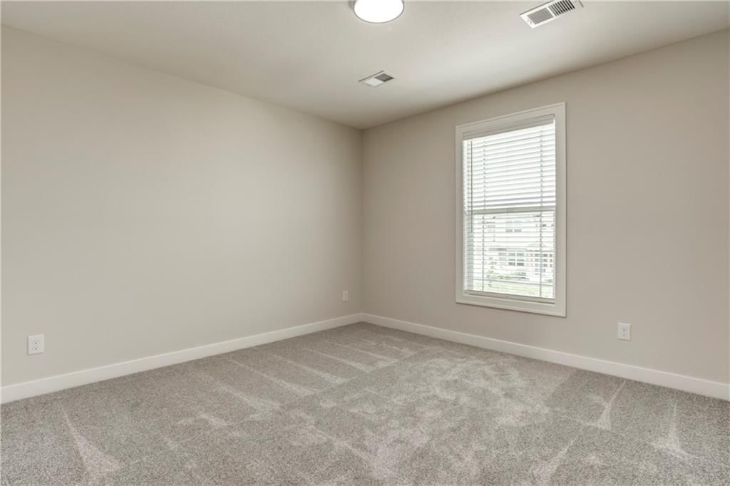 18991 W 169th Place — photo 20