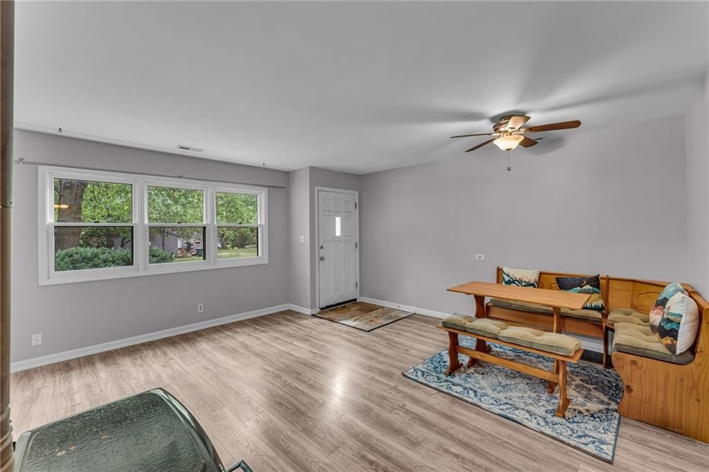800 Madeline Lane — photo 11