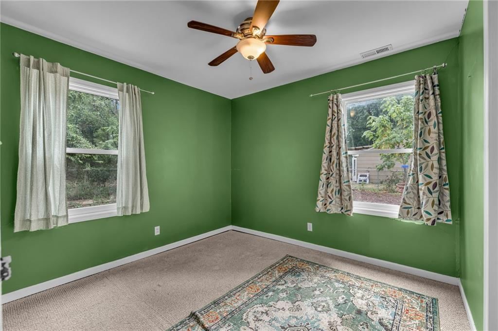 800 Madeline Lane — photo 18