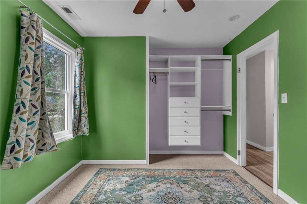 800 Madeline Lane — photo 19