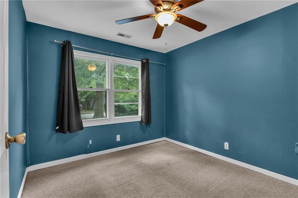 800 Madeline Lane — photo 25