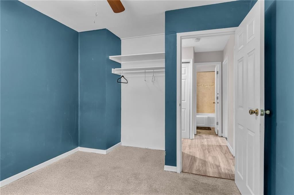 800 Madeline Lane — photo 26