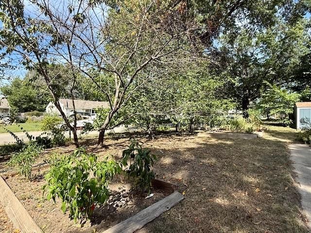 800 Madeline Lane — photo 33