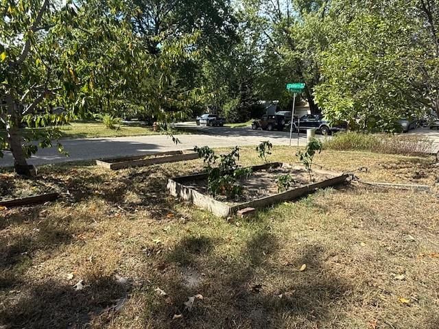 800 Madeline Lane — photo 34