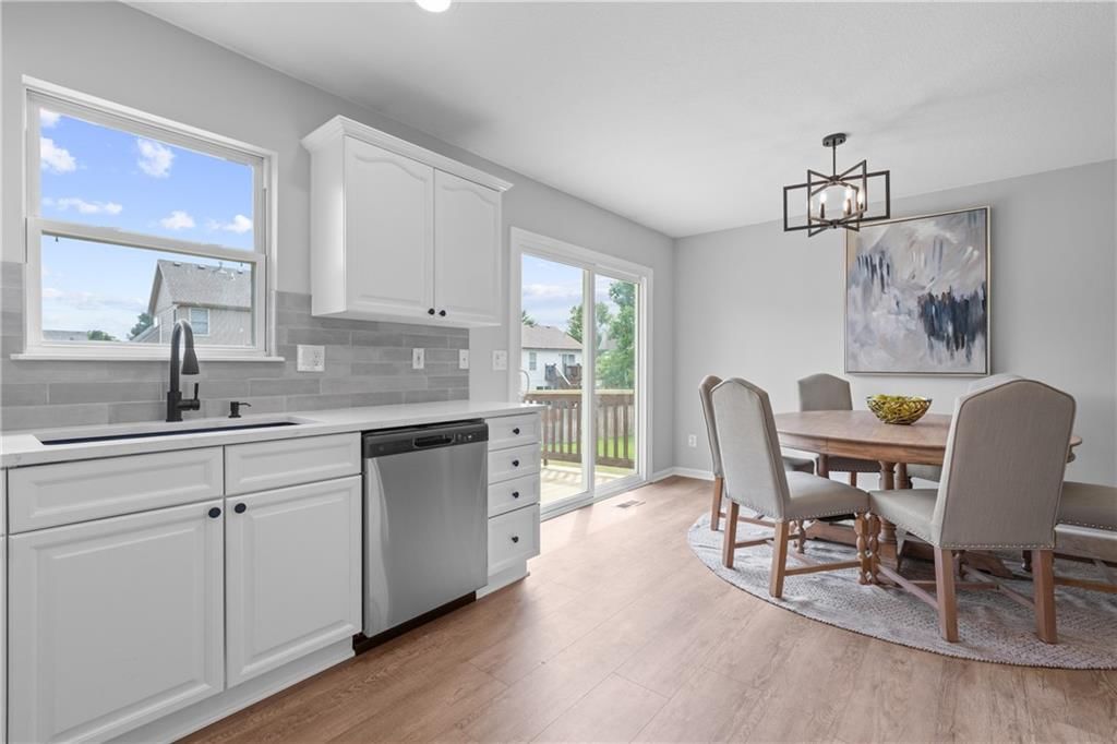 12337 S Clinton Street — photo 13