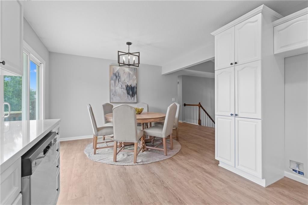 12337 S Clinton Street — photo 14