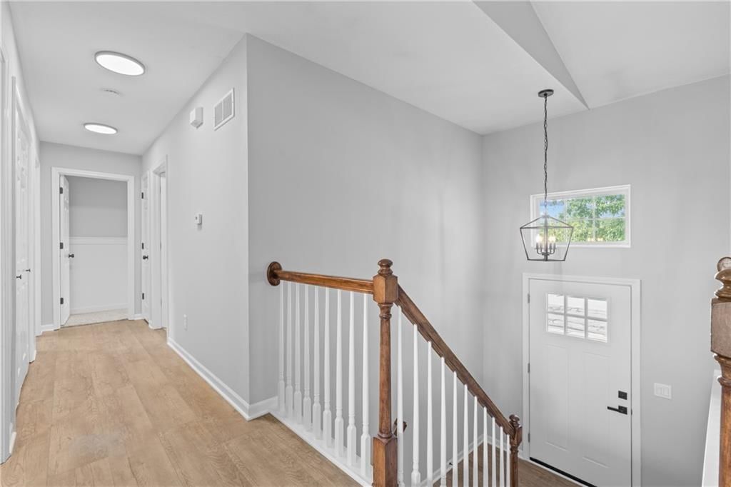 12337 S Clinton Street — photo 15