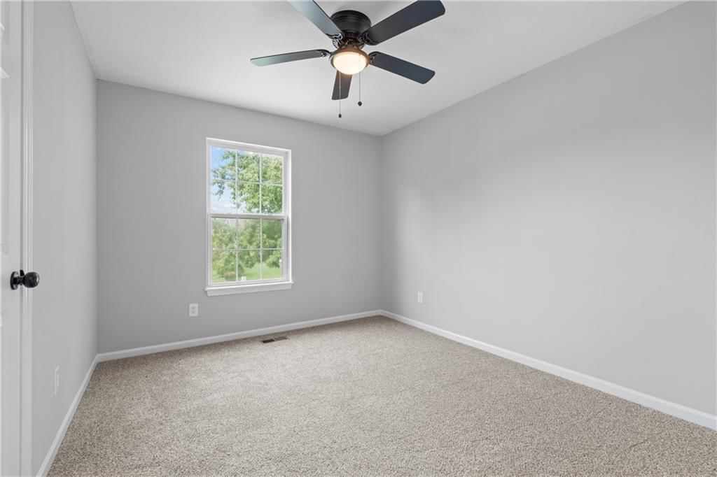 12337 S Clinton Street — photo 18