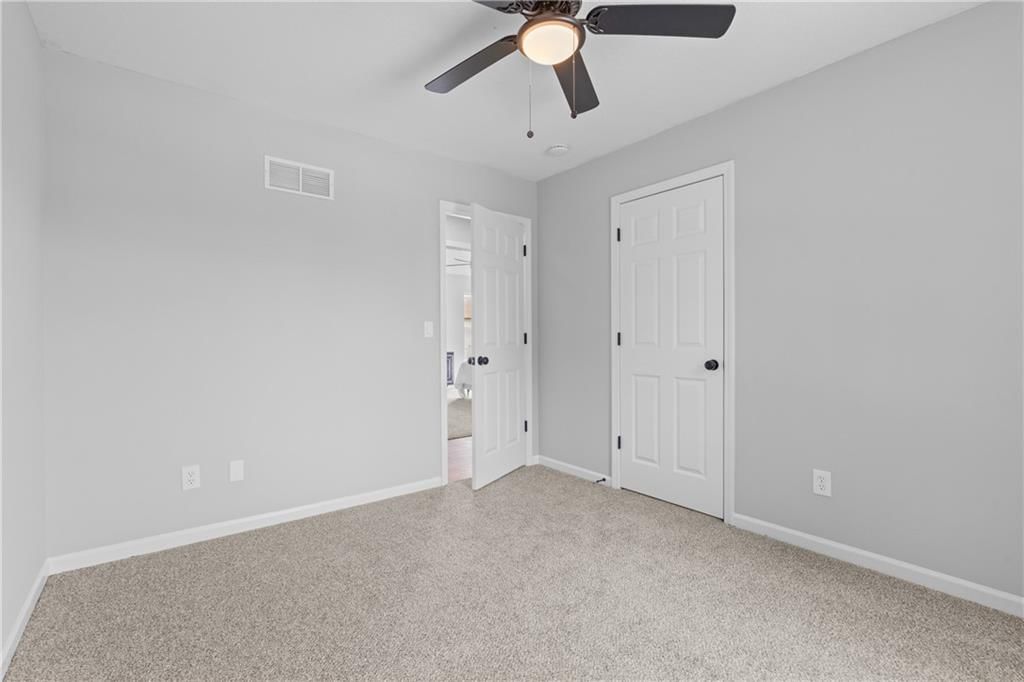 12337 S Clinton Street — photo 19