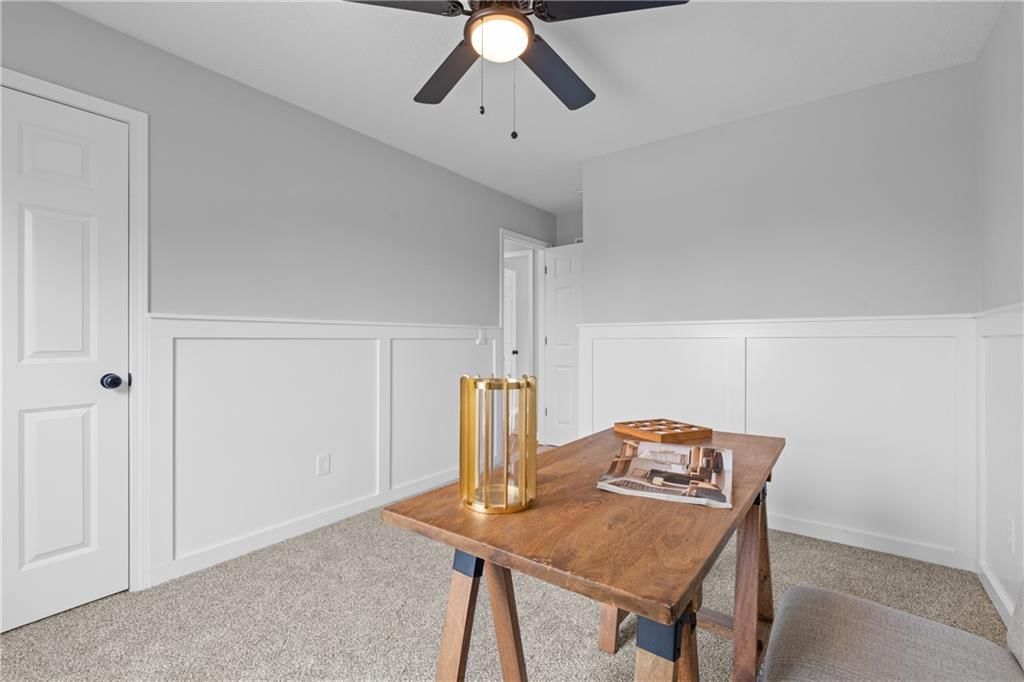 12337 S Clinton Street — photo 21