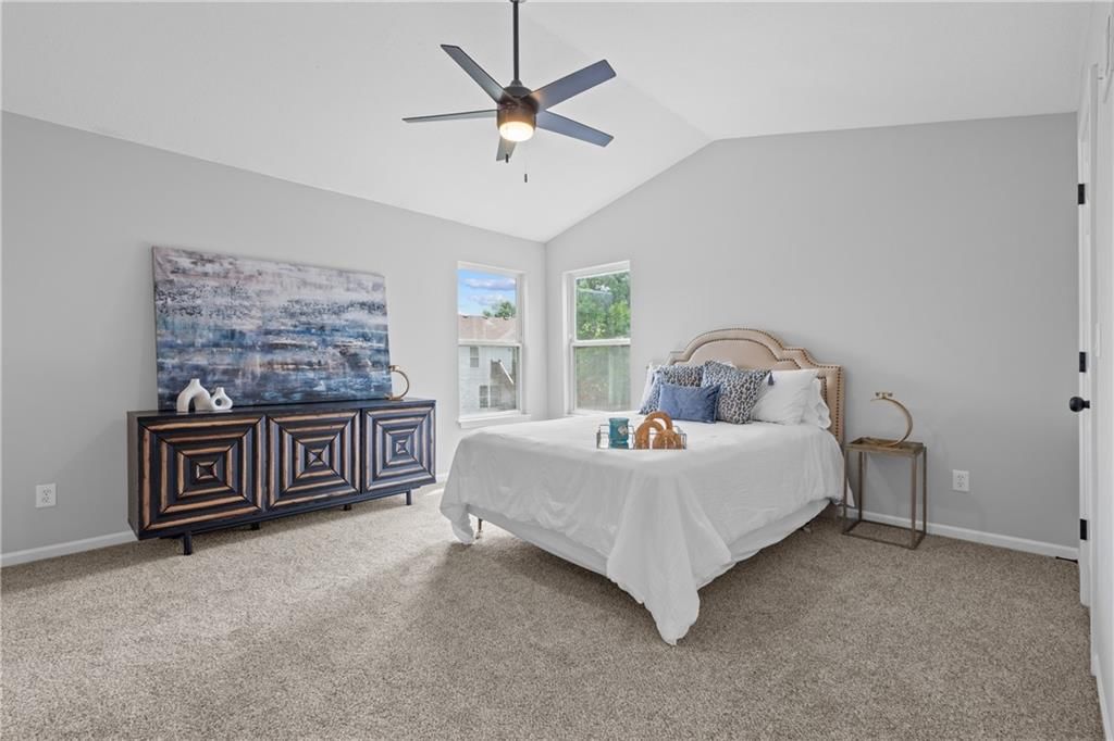 12337 S Clinton Street — photo 22