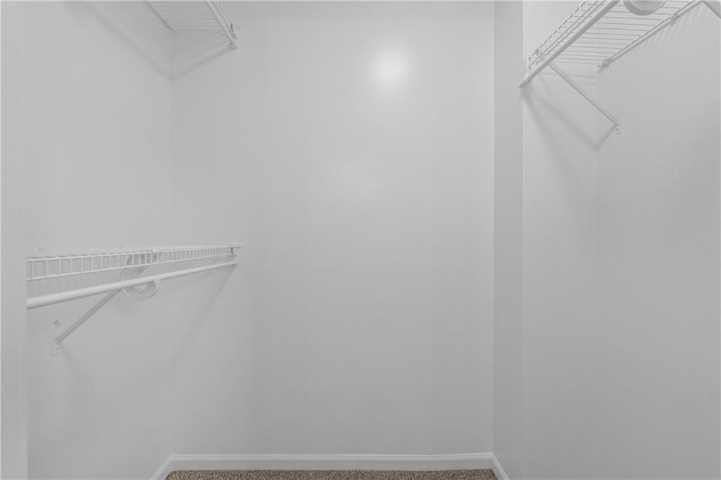 12337 S Clinton Street — photo 27