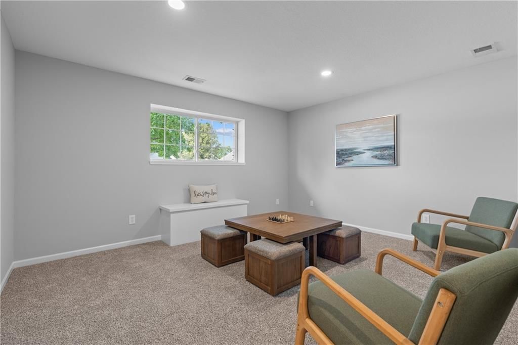 12337 S Clinton Street — photo 30