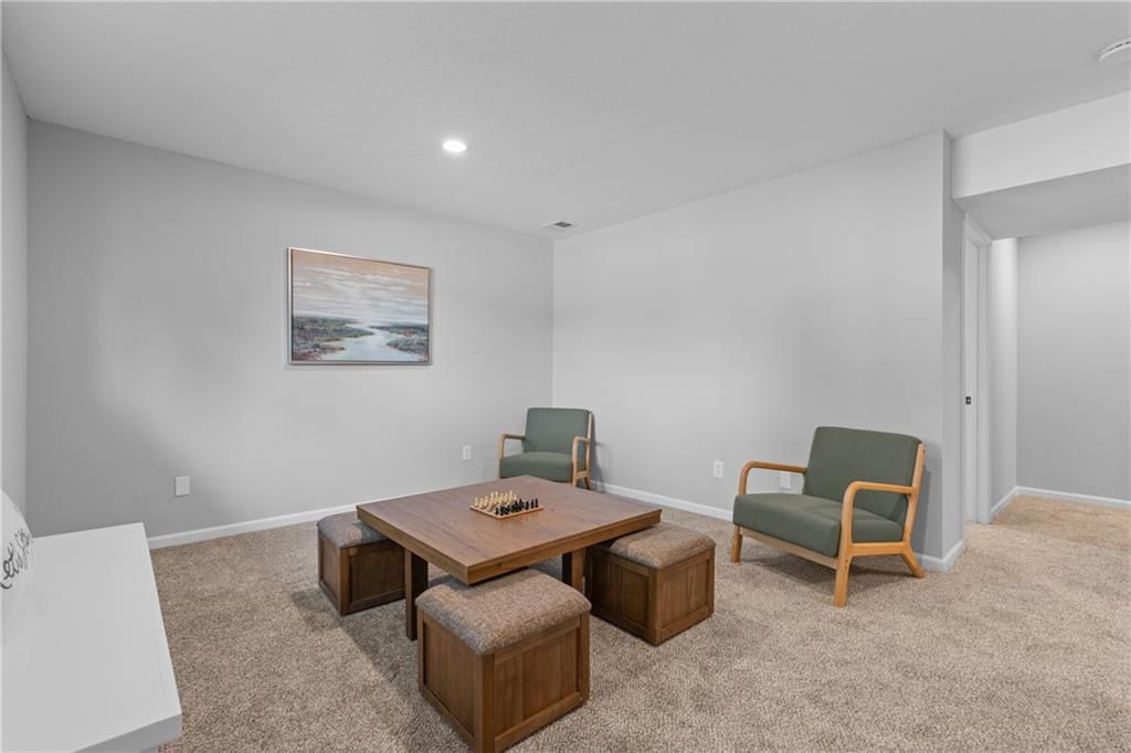 12337 S Clinton Street — photo 31