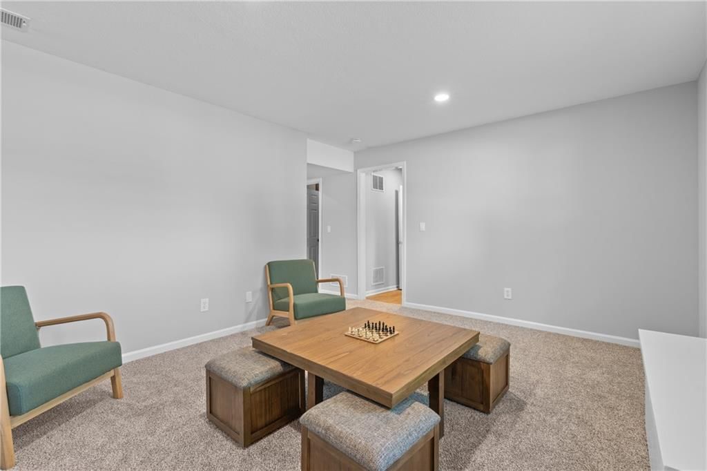 12337 S Clinton Street — photo 32