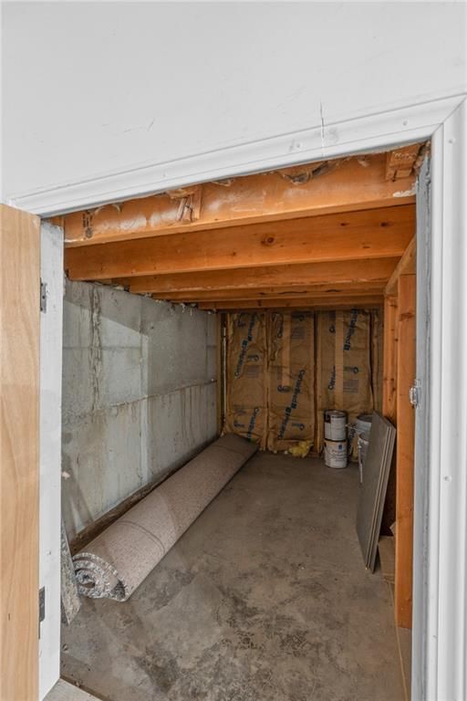 12337 S Clinton Street — photo 37