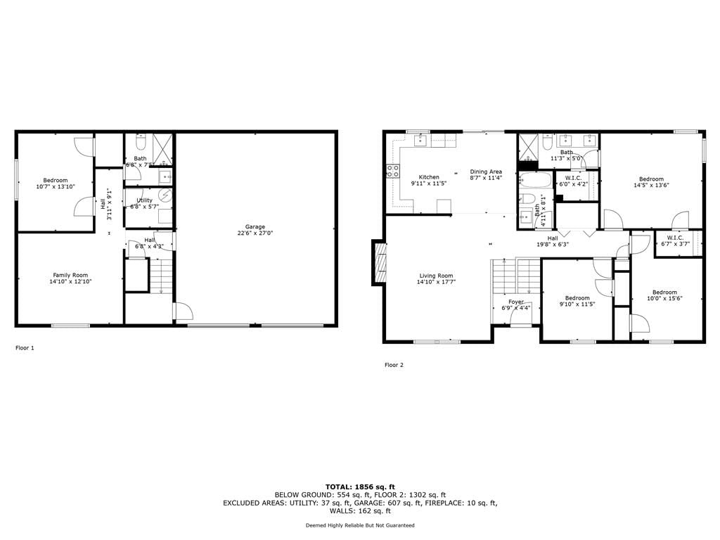 12337 S Clinton Street — photo 45