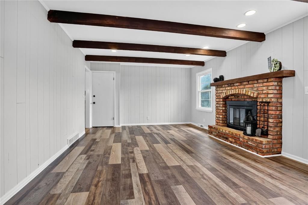 9356 Goddard Street — photo 11