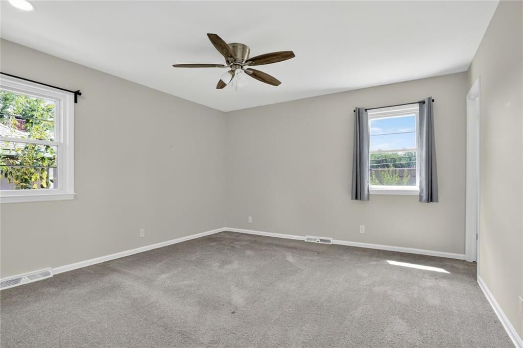 9356 Goddard Street — photo 12