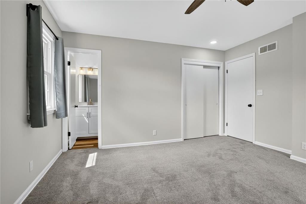 9356 Goddard Street — photo 13