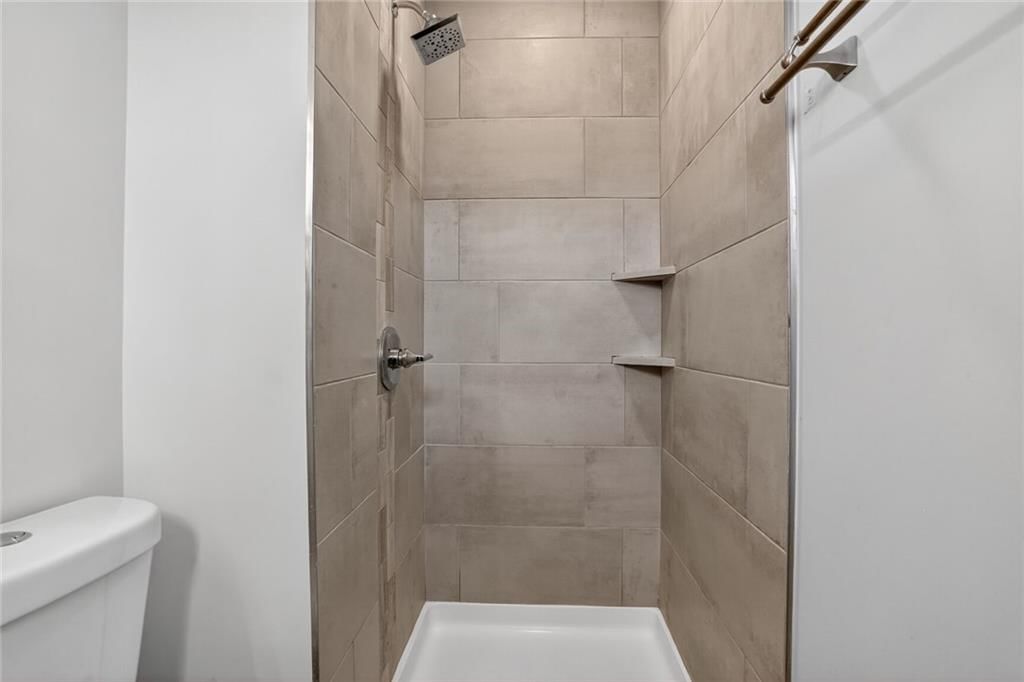 9356 Goddard Street — photo 14