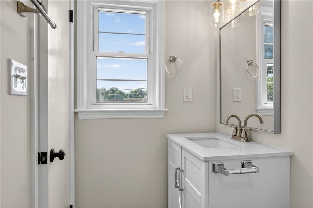 9356 Goddard Street — photo 15