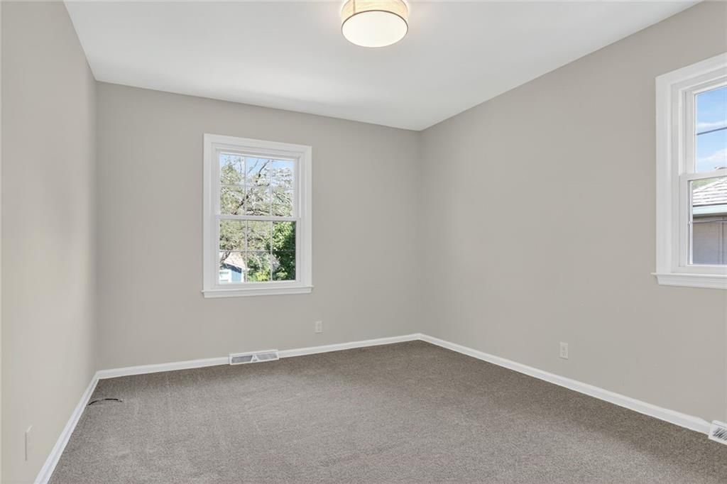 9356 Goddard Street — photo 16