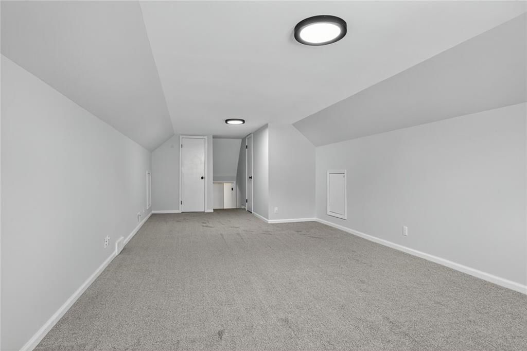 9356 Goddard Street — photo 17