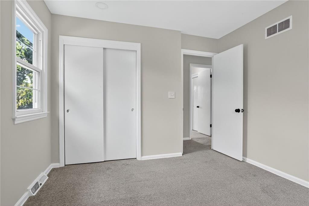 9356 Goddard Street — photo 18