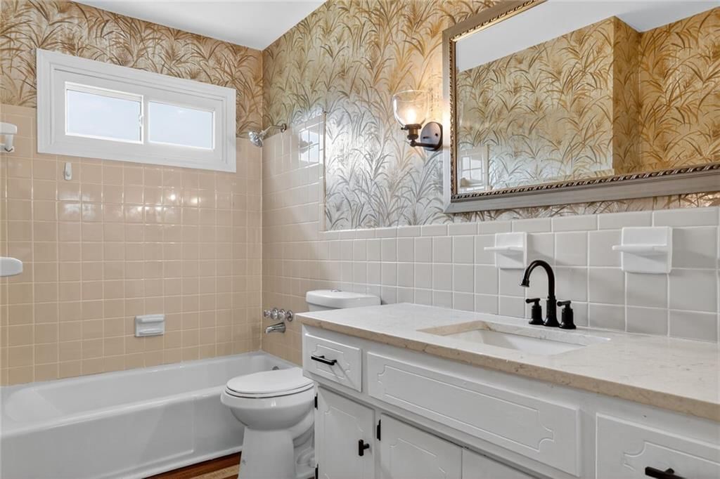 9356 Goddard Street — photo 19