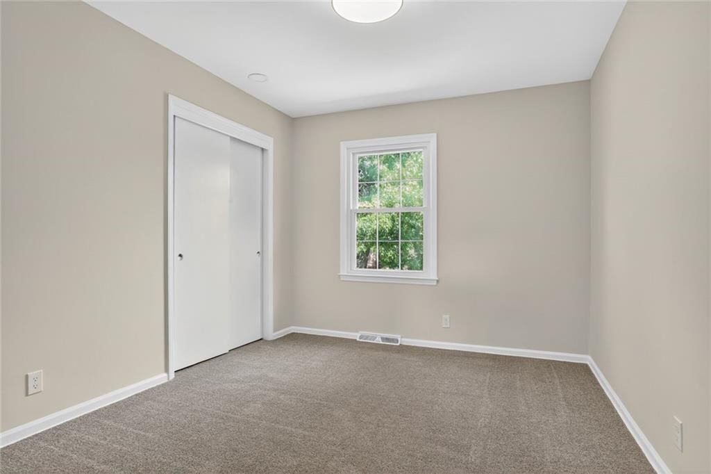 9356 Goddard Street — photo 20